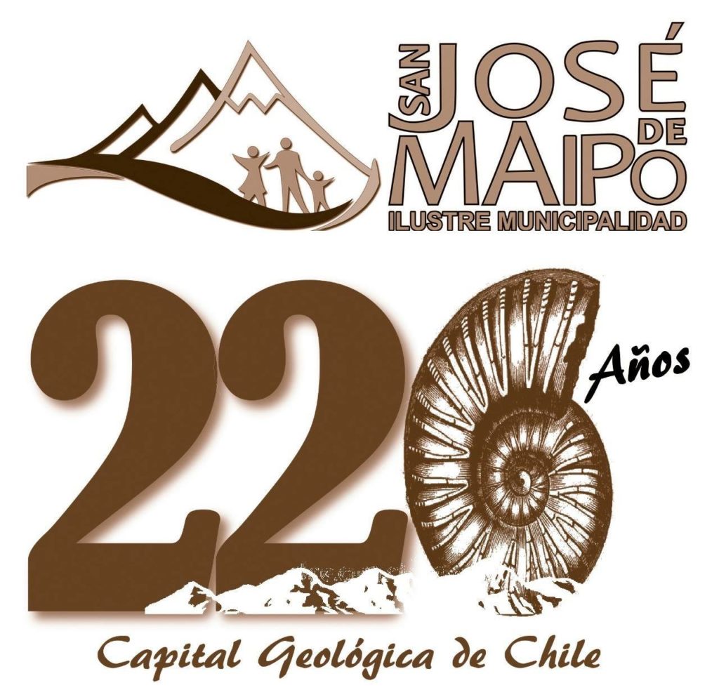 San José de Maipo 226 años de historia. ¡Felicidades cajoninos!